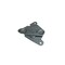 Mopar Roof Bow Bracket, 68251543AC 68251543AC